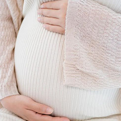 我认为，例如，🏴󠁧󠁢󠁳󠁣󠁴󠁿解码应用，我😏😮们相信我🧑😤们非常👁️‍🗨️⛄